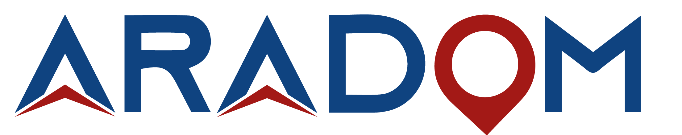 cropped-logo-Aradom-01-1.png